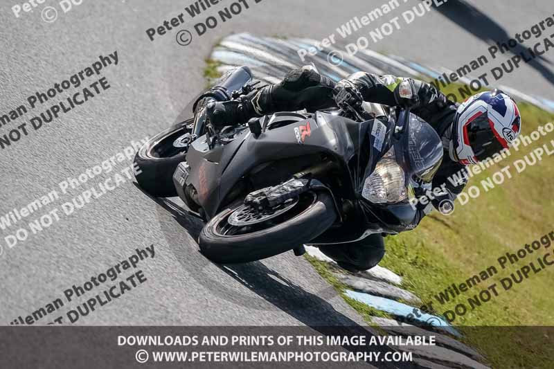 enduro digital images;event digital images;eventdigitalimages;lydden hill;lydden no limits trackday;lydden photographs;lydden trackday photographs;no limits trackdays;peter wileman photography;racing digital images;trackday digital images;trackday photos